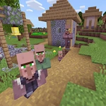 Village Maps For Minecraft