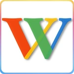 帶有商店的即時網站生成器：Websites.co.in