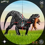 Animal Hunter: Hunting Games