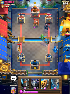 Clash Royale no PC: Guia para Baixar e Jogar