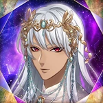 My Starry Princess - Otome Romance Game