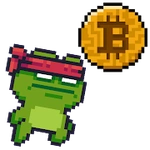 FrogNinja