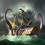 Mutiny: Pirate Survival RPG