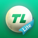 TuLotero: Pronósticos y Lotenal. Melate y más