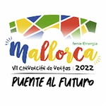 Convención de ventas