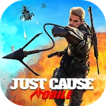 Just Cause®: Mobile