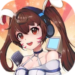 ネットカフェがマジで快活!