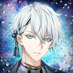 Lustrous Heart: Otome Game
