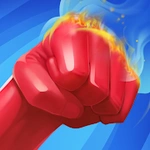 游戏图标