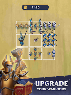 Kingdom Clash - Strategy Game - Apps on Google Play