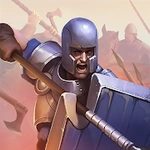 キングダムクラッシュ - 戦闘シミュレータ