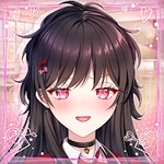 My Sweet Bully - Sexy Anime Dating Game
