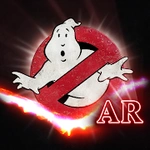 Ghostbusters Afterlife: scARe