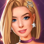 Makeover Story: fashion outfit