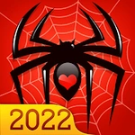 スパイダーソリティア