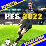 PESMASTER 2022 LEAGUE PRO 21