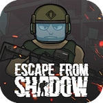 Escape from Shadow