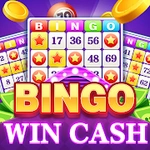 Bingo Blackout: Bingo Cash