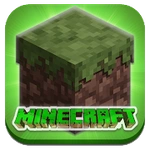 Update Minecraft: Bedrock Mods