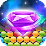 Bubble Breaker-Aim To Win