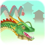 Dragon Evolution Run