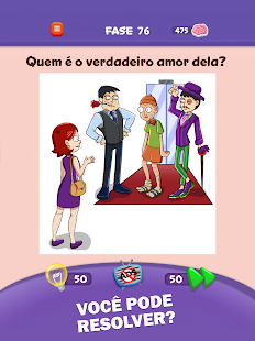 Baixar e jogar Testador de amor no PC com MuMu Player