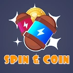 Spin Master: Daily Spins Doze