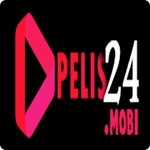 Pelis24 Peliculas de Estreno