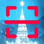 Joy to the World 2021 - RA