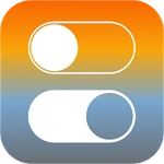 iControl – Control Center OS15