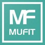 My Mufit