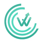 WFamily