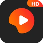 Music Player - MP3 Player, Play Video, Screen Cast