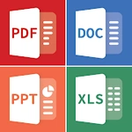 Tous les lecteurs de documents