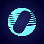 UCI Track Champions League