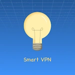 Smart VPN:Fast Unlimited proxy