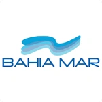 Bahia Mar