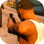 Tips For Grand City Autos Tricks 2022