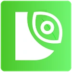 Dasta - last seen online tracker for Whatsapp