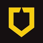Rhinoshield