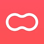 Peanut: Find Friends & Support