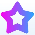 Star Rewards - Make Cash Gifts