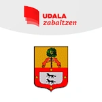 Mallabia Zabaltzen