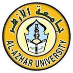 Al Azhar ebook