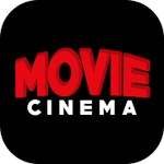 Cinema Online All Movies