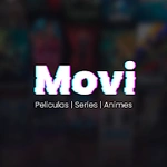 Movibreak - Pelis