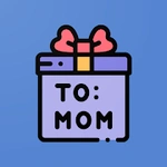 Mother's Day Gift