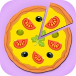 Jeux pour enfants Jeu educatif