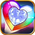 Gems Master