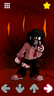 Download Jeff the Killer, Unforgettable Horror Icon